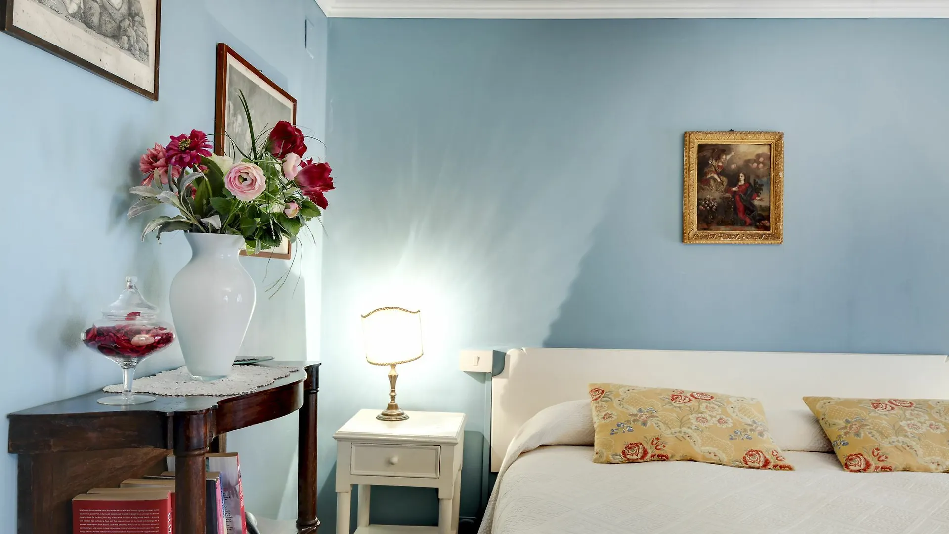 Castello Apartment Venice 0*,
